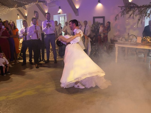 O casamento de Diogo e Carina em A dos Cunhados, Torres Vedras 30