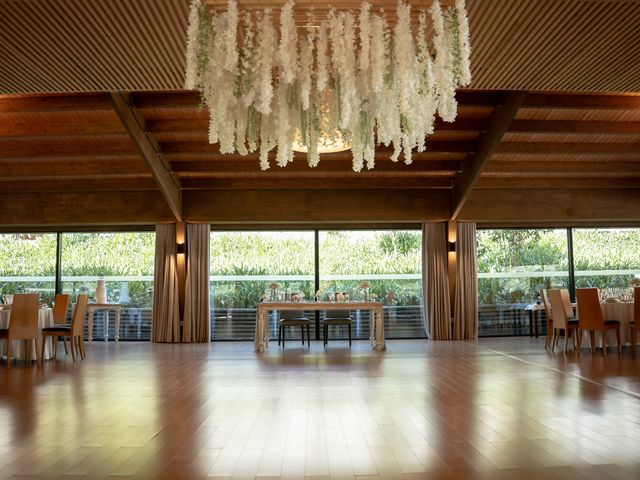 O casamento de Fábio e Joana em Santa Maria da Feira, Santa Maria da Feira 13
