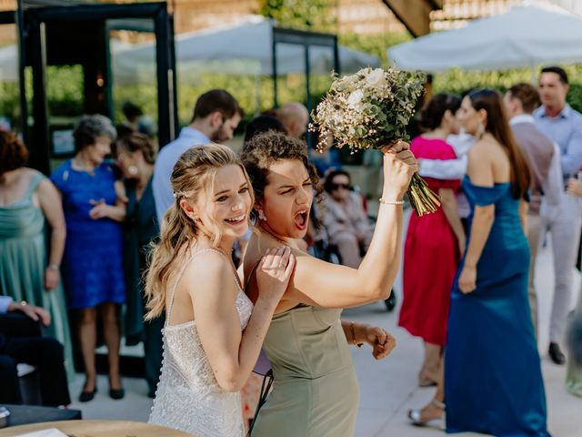 O casamento de Fábio e Joana em Santa Maria da Feira, Santa Maria da Feira 14
