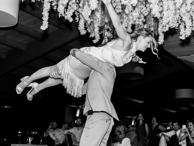 O casamento de Fábio e Joana em Santa Maria da Feira, Santa Maria da Feira 15