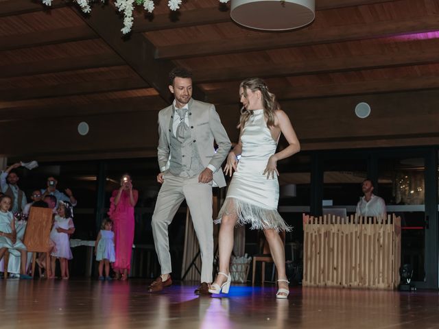 O casamento de Fábio e Joana em Santa Maria da Feira, Santa Maria da Feira 16