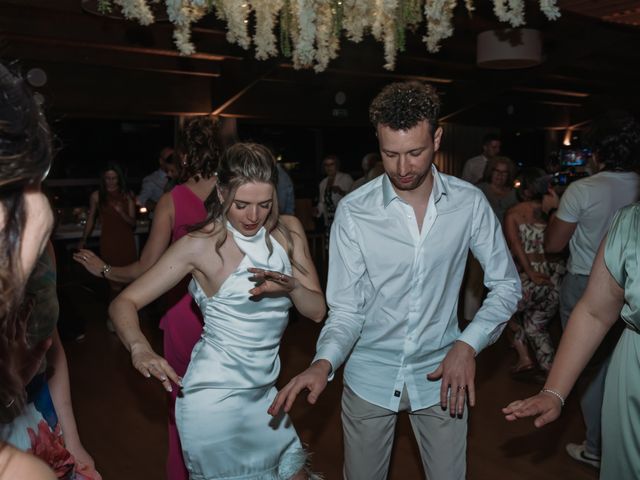 O casamento de Fábio e Joana em Santa Maria da Feira, Santa Maria da Feira 18