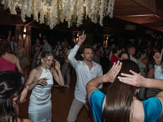 O casamento de Fábio e Joana em Santa Maria da Feira, Santa Maria da Feira 19