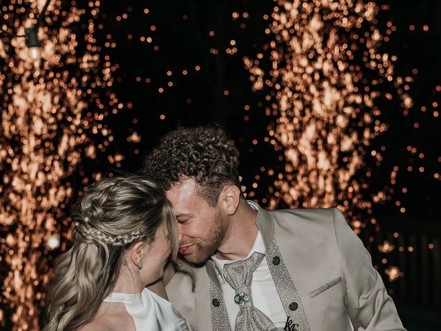 O casamento de Fábio e Joana em Santa Maria da Feira, Santa Maria da Feira 22