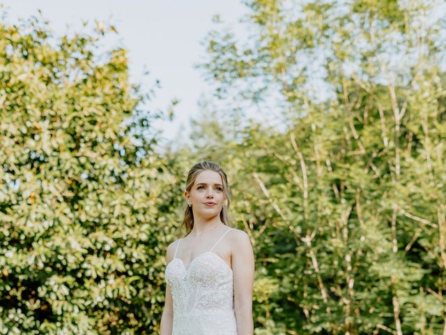 O casamento de Fábio e Joana em Santa Maria da Feira, Santa Maria da Feira 24