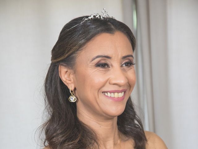 O casamento de Nuno e Rita em Sintra, Sintra 39