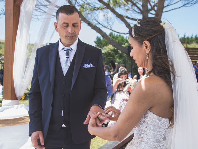 O casamento de Nuno e Rita em Sintra, Sintra 47