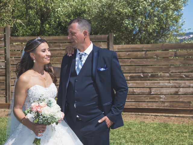 O casamento de Nuno e Rita em Sintra, Sintra 56