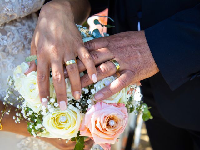 O casamento de Nuno e Rita em Sintra, Sintra 64