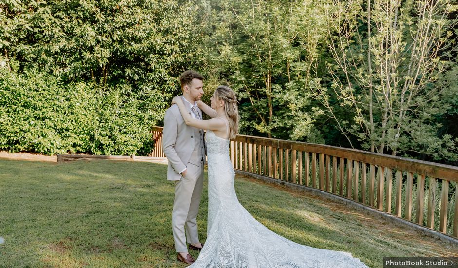 O casamento de Fábio e Joana em Santa Maria da Feira, Santa Maria da Feira