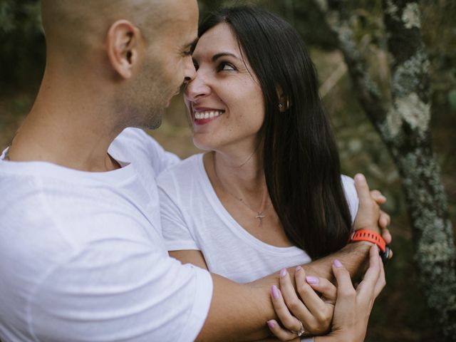 O casamento de Pedro e Cátia em Carvoeira, Torres Vedras 69