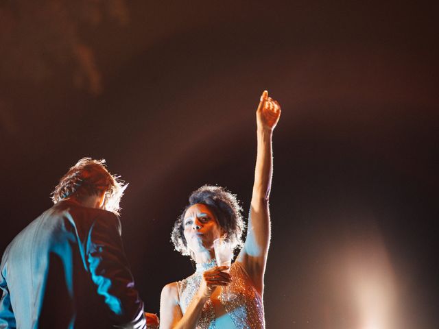 O casamento de Pedro e Noemi em Mesão Frio, Mesão Frio 31