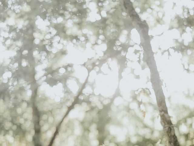 O casamento de Joel e Sara em Grijó, Vila Nova de Gaia 5