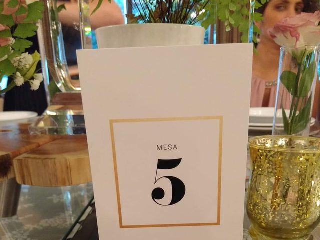 O casamento de Joel e Sara em Grijó, Vila Nova de Gaia 16