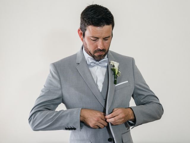 O casamento de Pedro e Cátia em Caldas da Rainha, Caldas da Rainha 1