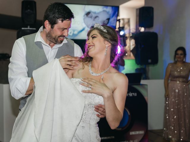 O casamento de Pedro e Cátia em Caldas da Rainha, Caldas da Rainha 13