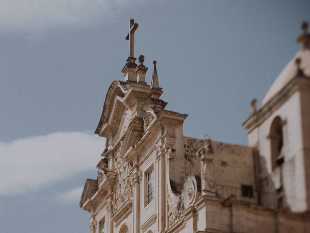 O casamento de André e Filipa em Coimbra, Coimbra (Concelho) 18