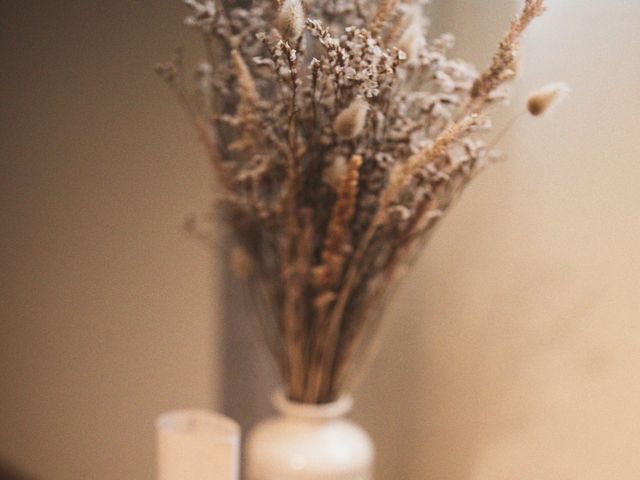 O casamento de José e Iris em Luso, Mealhada 3