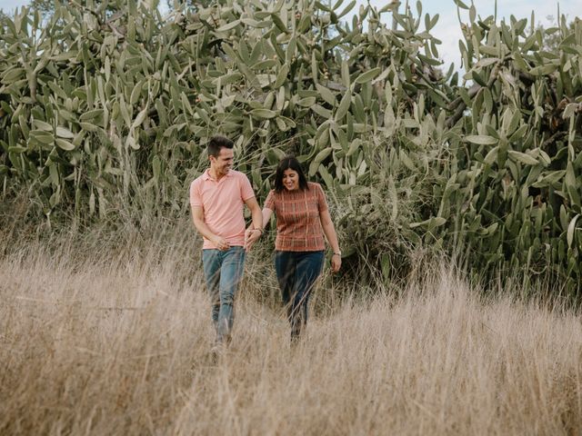 O casamento de Fábio e Cátia em Sobral de Monte Agraço, Sobral de Monte Agraço 47