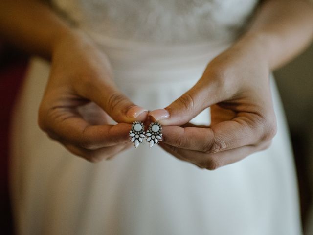 O casamento de Fábio e Cátia em Sobral de Monte Agraço, Sobral de Monte Agraço 55