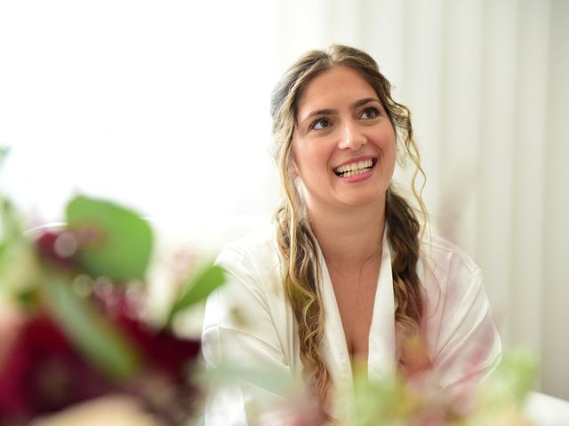 O casamento de Diogo e Daniela em Póvoa de Varzim, Póvoa de Varzim 7