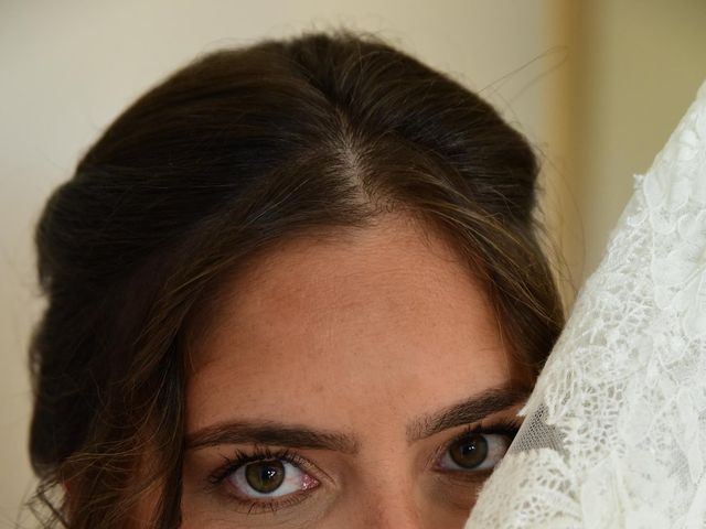 O casamento de Diogo e Daniela em Póvoa de Varzim, Póvoa de Varzim 9