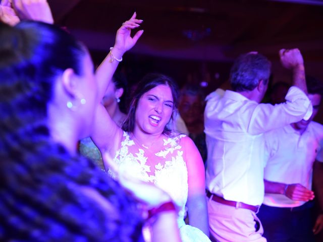 O casamento de Diogo e Daniela em Póvoa de Varzim, Póvoa de Varzim 28
