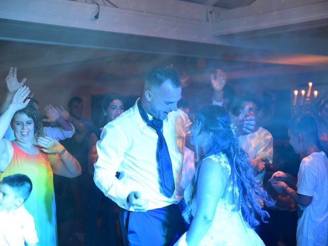 O casamento de Diogo e Daniela em Póvoa de Varzim, Póvoa de Varzim 29