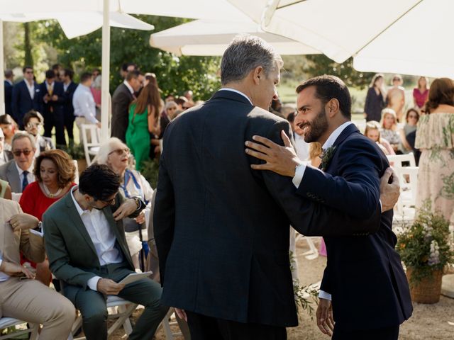 O casamento de Miguel e Joana em Pinhal Novo, Palmela 24