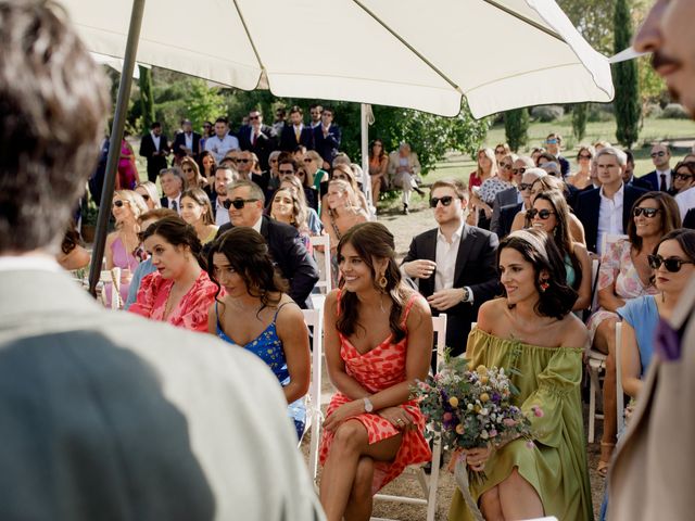 O casamento de Miguel e Joana em Pinhal Novo, Palmela 30