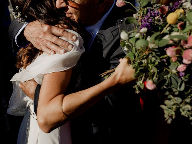 O casamento de Miguel e Joana em Pinhal Novo, Palmela 1