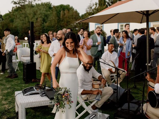 O casamento de Miguel e Joana em Pinhal Novo, Palmela 46