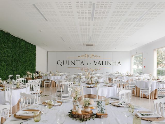 O casamento de Alexander e Rita em Nazaré, Nazaré 20