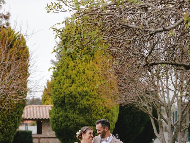 O casamento de Alexander e Rita em Nazaré, Nazaré 24