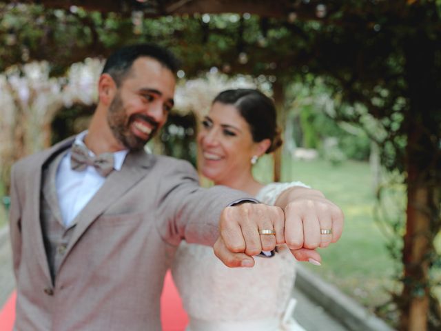 O casamento de Alexander e Rita em Nazaré, Nazaré 27
