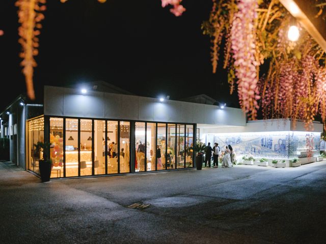 O casamento de Alexander e Rita em Nazaré, Nazaré 29