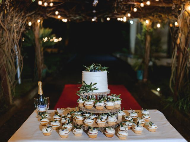 O casamento de Alexander e Rita em Nazaré, Nazaré 30