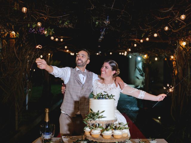 O casamento de Alexander e Rita em Nazaré, Nazaré 2