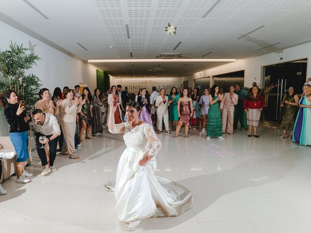 O casamento de Alexander e Rita em Nazaré, Nazaré 32