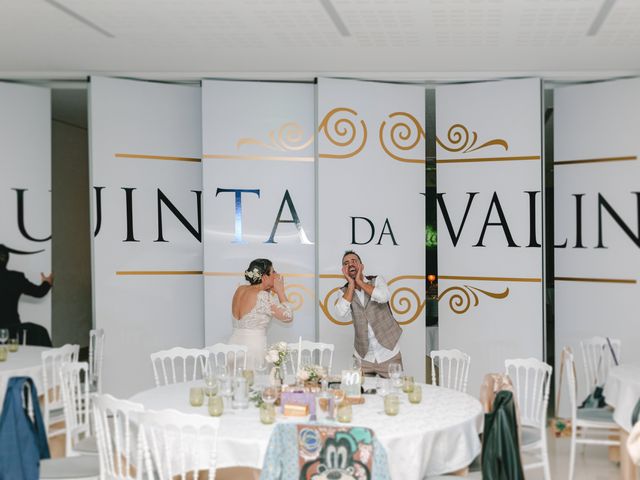 O casamento de Alexander e Rita em Nazaré, Nazaré 33