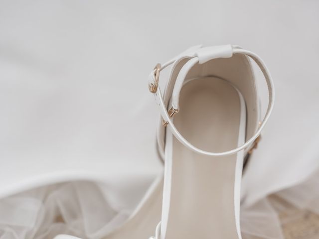 O casamento de Jorge e Ana em Vila Nova de Gaia, Vila Nova de Gaia 4