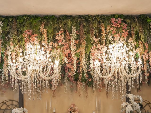 O casamento de Jorge e Ana em Vila Nova de Gaia, Vila Nova de Gaia 20