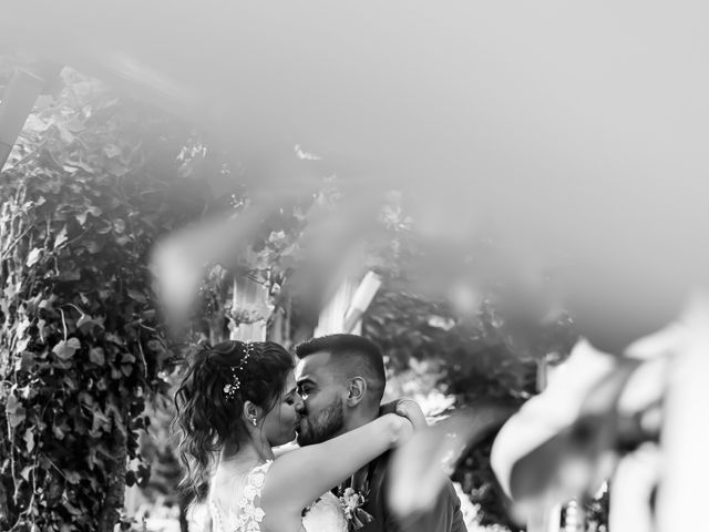 O casamento de Jorge e Ana em Vila Nova de Gaia, Vila Nova de Gaia 23