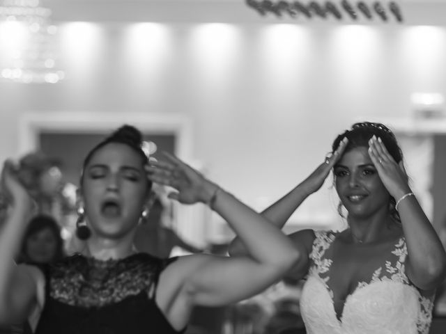 O casamento de Jorge e Ana em Vila Nova de Gaia, Vila Nova de Gaia 27