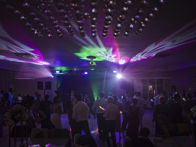 O casamento de Jorge e Ana em Vila Nova de Gaia, Vila Nova de Gaia 28