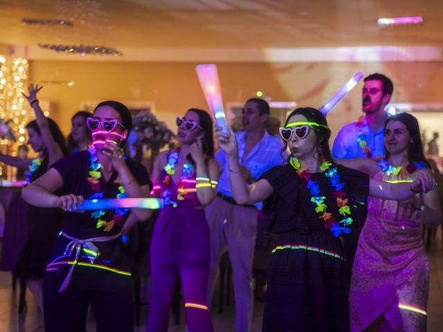 O casamento de Jorge e Ana em Vila Nova de Gaia, Vila Nova de Gaia 29