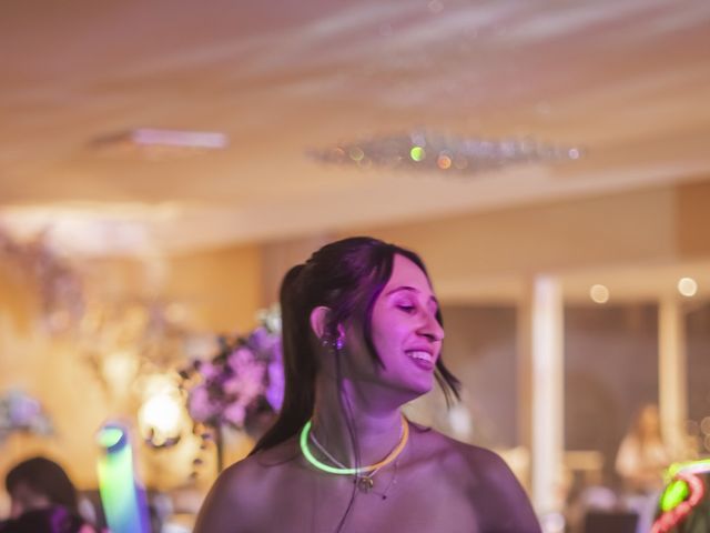 O casamento de Jorge e Ana em Vila Nova de Gaia, Vila Nova de Gaia 30