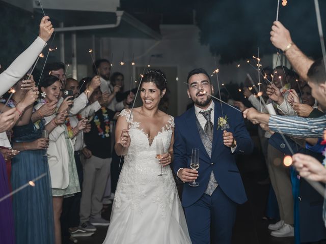 O casamento de Jorge e Ana em Vila Nova de Gaia, Vila Nova de Gaia 35