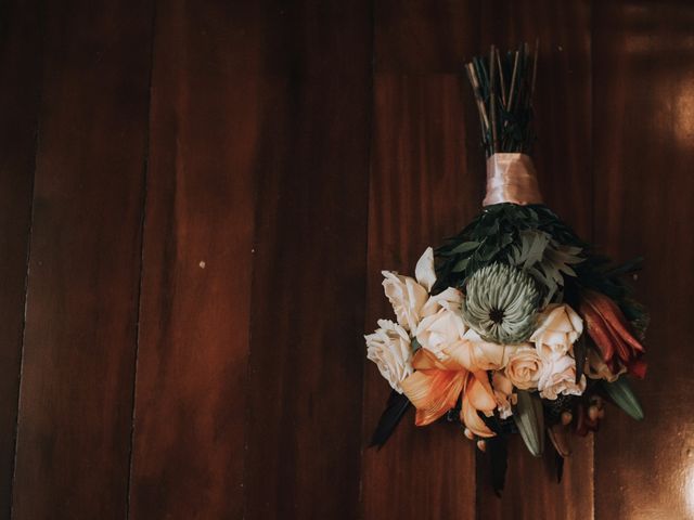 O casamento de Ricardo e Mariane  em Gondomar, Gondomar 5