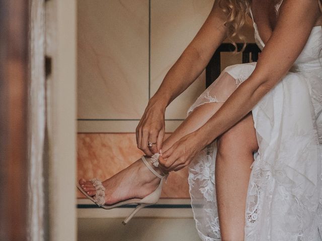 O casamento de Ricardo e Mariane  em Gondomar, Gondomar 6